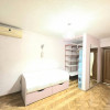 Inchiriere apartament cu 2 camere, vizavi de parcul Valea Trandafirilor! imaginea mica 7 Inchiriere apartament cu 2 camere, vizavi de parcul Valea Trandafirilor! thumb 7