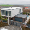 Casă hi-tech cu piscină în Colonita–confort, stil și eleganță în fiecare detaliu imaginea mica 1 Casă hi-tech cu piscină în Colonita–confort, stil și eleganță în fiecare detaliu thumb 1