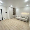 Apartament de vanzare cu 1 cameră + living, Colina Verde Residence, Durlești. imaginea mica 7 Apartament de vanzare cu 1 cameră + living, Colina Verde Residence, Durlești. thumb 7
