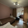 Apartament 2 camere (Prima Linie) thumb 6