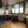 Apartament 2 camere (Prima Linie) thumb 8