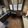 Apartament 2 camere (Prima Linie) thumb 9