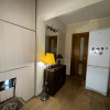 Apartament 2 camere (Prima Linie) thumb 12