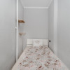 Vînzare apartament cu 1 cameră, Botanica, Cuza Vodă. imaginea mica 3 Vînzare apartament cu 1 cameră, Botanica, Cuza Vodă. thumb 3