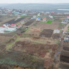 VÂNZARE – Teren 43 ari, lângă Lac. Malcoci, r-nul Ialoveni imaginea mica 2 VÂNZARE – Teren 43 ari, lângă Lac. Malcoci, r-nul Ialoveni thumb 2