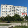 Apartament 2 camere Ialoveni (pentru reparatie) thumb 1