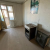 Apartament 2 camere Ialoveni (pentru reparatie) thumb 5