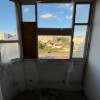 Apartament 2 camere Ialoveni (pentru reparatie) thumb 6
