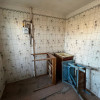 Apartament 2 camere Ialoveni (pentru reparatie) thumb 7