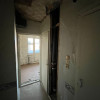 Apartament 2 camere Ialoveni (pentru reparatie) thumb 8