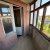 Apartament 2 camere Ialoveni (pentru reparatie) thumb 9