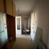 Apartament 2 camere Ialoveni (pentru reparatie) thumb 10