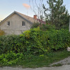 Casă ieftină de vânzare în Durlești – prima linie de pădure imaginea mica 3 Casă ieftină de vânzare în Durlești – prima linie de pădure thumb 3