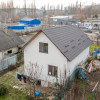 Индивидуальный дом, 98 м² + 8 соток, Ботаника, ул. Пэдурий. imaginea mica 3 Индивидуальный дом, 98 м² + 8 соток, Ботаника, ул. Пэдурий. thumb 3
