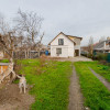 Индивидуальный дом, 98 м² + 8 соток, Ботаника, ул. Пэдурий. imaginea mica 19 Индивидуальный дом, 98 м² + 8 соток, Ботаника, ул. Пэдурий. thumb 19