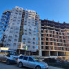 Apartament cu 2 camere, bloc nou, IsraGrup, Durlești. Achitare în rate! imaginea mica 9 Apartament cu 2 camere, bloc nou, IsraGrup, Durlești. Achitare în rate! thumb 9