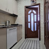 Garsonieră cu comodități proprii, Botanica, str. Bacioii Noi. imaginea mica 4 Garsonieră cu comodități proprii, Botanica, str. Bacioii Noi. thumb 4