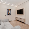 Apartment cu 2 camere si living thumb 3