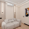 Apartment cu 2 camere si living thumb 4