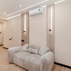 Apartment cu 2 camere si living thumb 5