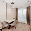 Apartment cu 2 camere si living thumb 6
