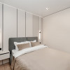 Apartment cu 2 camere si living thumb 7