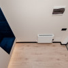 Apartment cu 2 camere si living thumb 9