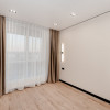 Apartment cu 2 camere si living thumb 10
