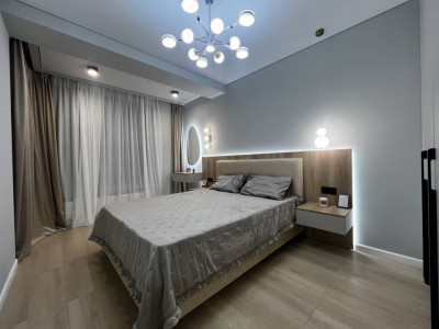 2xliving astercon dumbrava 