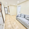 Apartament cu 2 camere și living, Râșcani, Nicolae Dimo. thumb 3