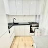 Apartament cu 2 camere și living, Râșcani, Nicolae Dimo. thumb 6