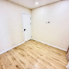 Apartament cu 2 camere și living, Râșcani, Nicolae Dimo. thumb 8