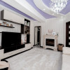 Apartament cu 3 camere de vanzare în complexul Vasile Lupu. thumb 5