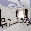 Apartament cu 3 camere de vanzare în complexul Vasile Lupu. thumb 6