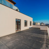 GarantCons! Durlești, str. Cartușa, 3 camere + terasă și living, bloc nou! thumb 16