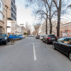 Apartament spațios de 87 mp în centrul istoric al Chișinăului – locație premium! thumb 18