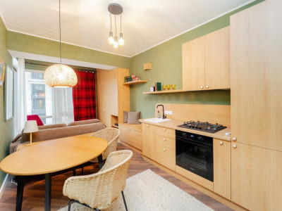 Apartament cu 1 cameră,  Sculeni,  Chișinău,  Chișinău mun.