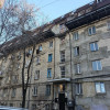 Garsonieră de vânzare în sectorul Centru, str. Al. Pușkin. thumb 1