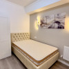 Spre chirie apartament cu 2 camere în Centru, str. Grigore Vieru. thumb 7