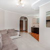 Spre vânzare apartament cu o cameră și living  thumb 2