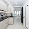 Apartament de vânzare – Sectorul Centru, Chișinău thumb 6