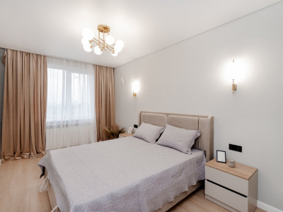 2xliving ExFactor Vasile Lupu 