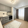 Vânzare Apartament cu 2 camere , Centru str.C.Negruzzi thumb 1