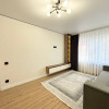 Vânzare Apartament cu 2 camere , Centru str.C.Negruzzi thumb 5