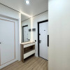 Vânzare Apartament cu 2 camere , Centru str.C.Negruzzi thumb 8