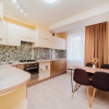 Vânzare apartament cu 2 camere, sect. Centru, str. Lev Tolstoi.  thumb 2