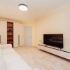 Vânzare apartament cu 2 camere, sect. Centru, str. Lev Tolstoi.  thumb 4