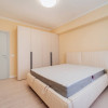 Vânzare apartament cu 2 camere, sect. Centru, str. Lev Tolstoi.  thumb 6