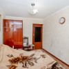 Apartament cu 2 camere. Telecentru. Str. G. Asachi thumb 6
