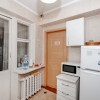 Apartament cu 2 camere. Telecentru. Str. G. Asachi thumb 13